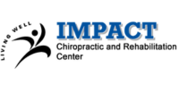 IMPACT Chiropractic and Rehabilitation Centre